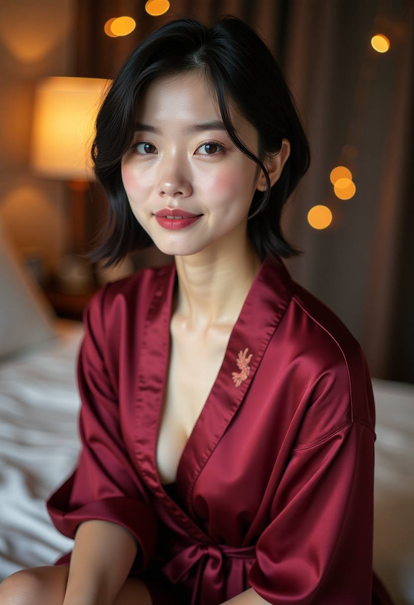运动镜头手持摄影美学