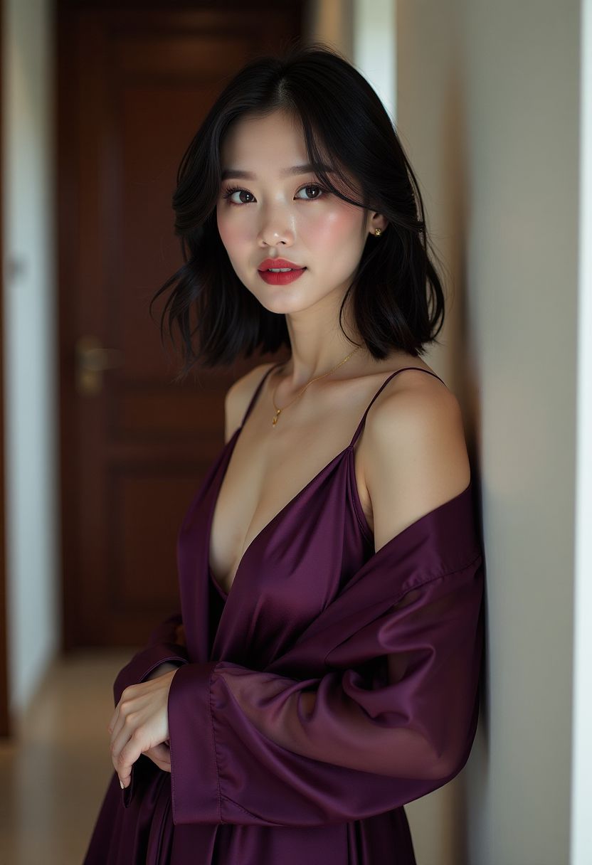 影论直播间四封面