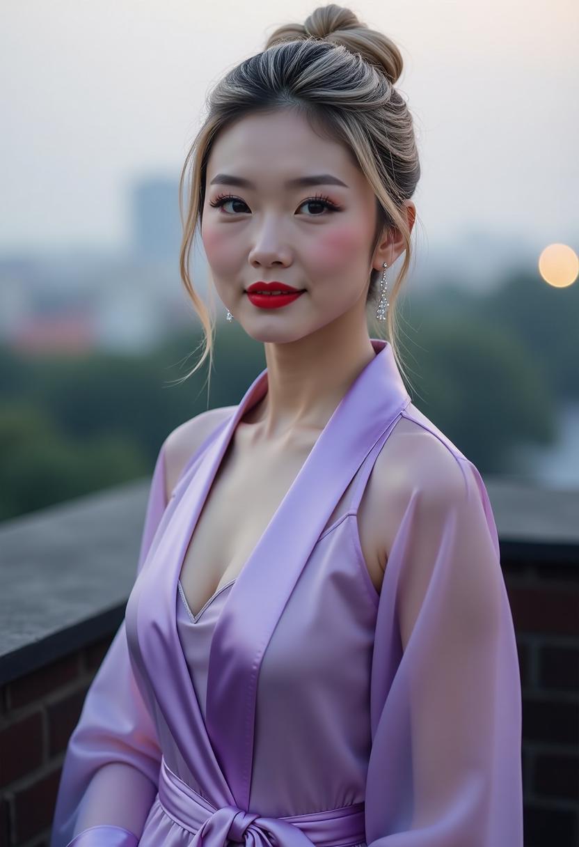 电影摄影学新书推介