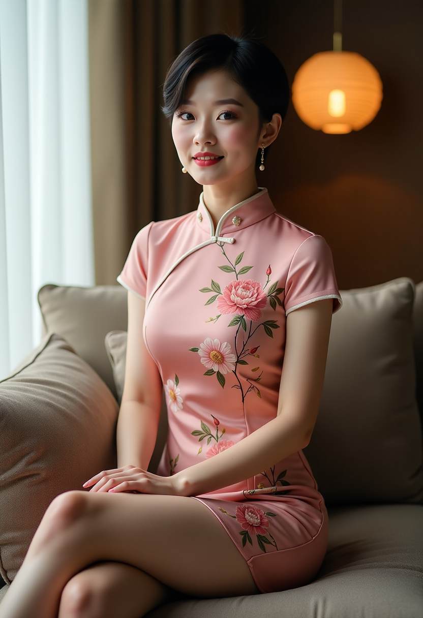 女性主义电影理论