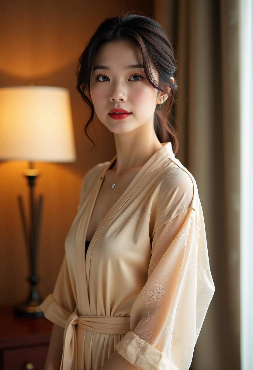 东亚电影的静止美学封面