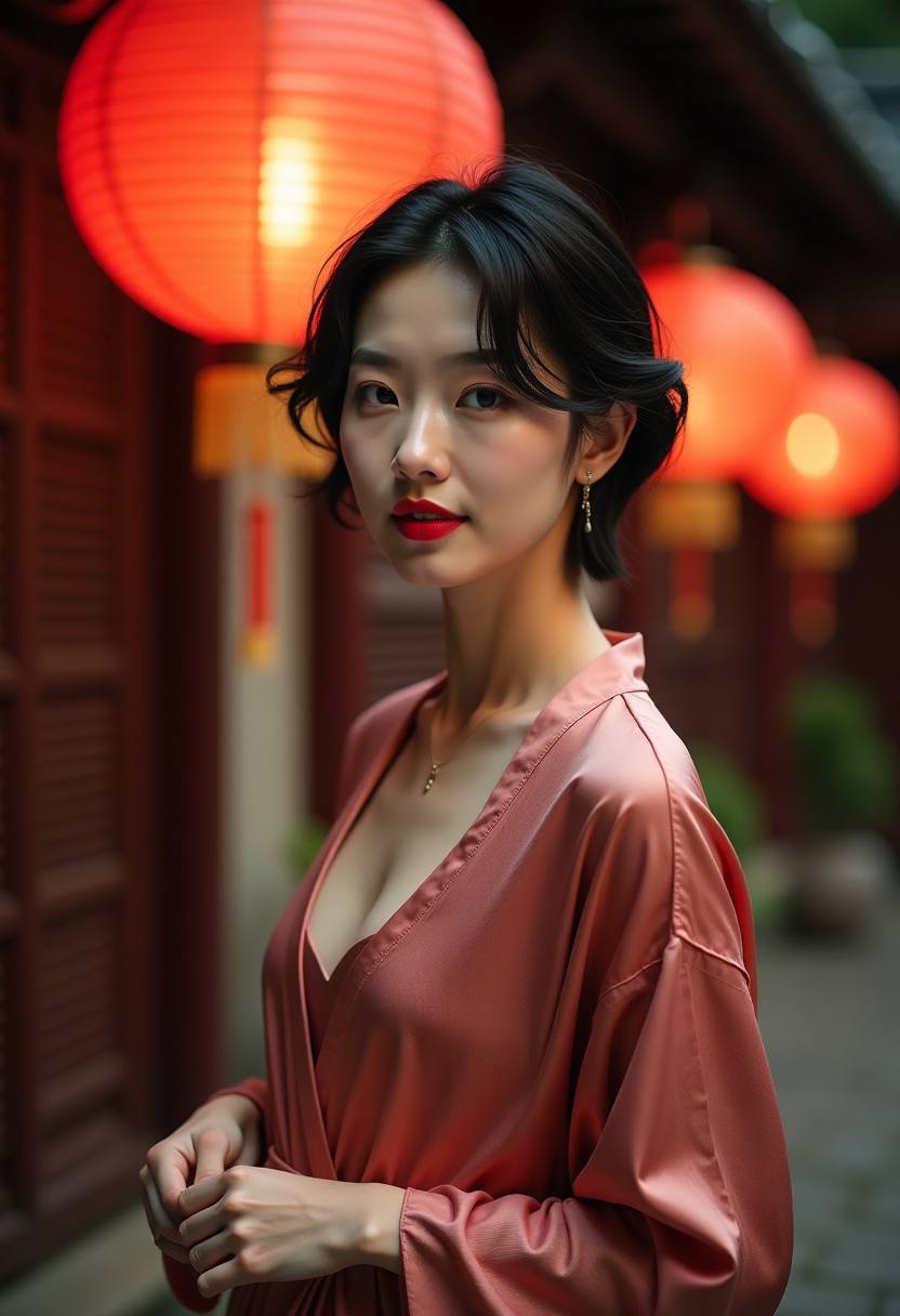 影论直播间二封面