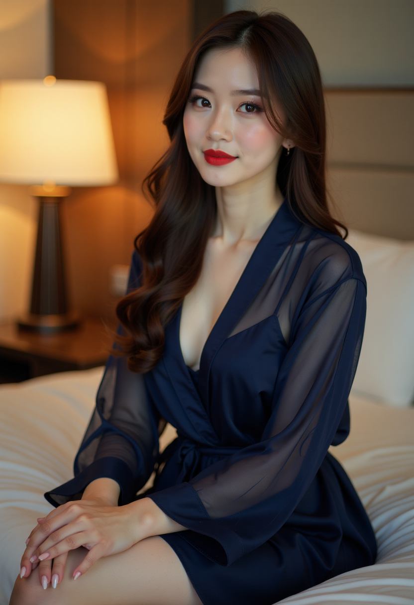 坎城竞赛单元资讯图